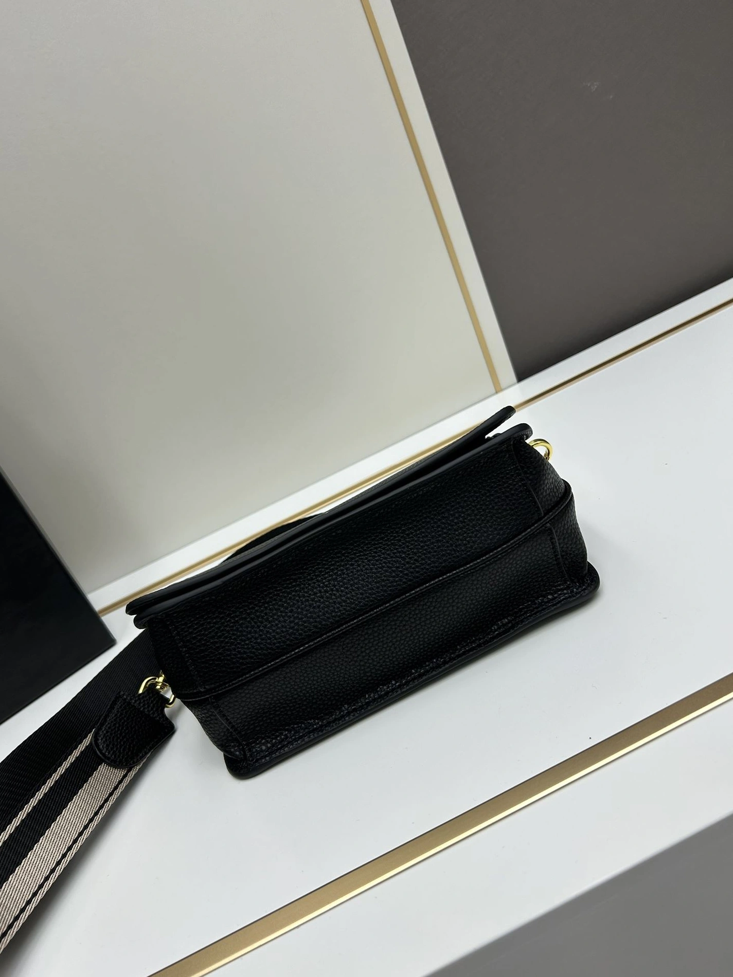 Prxdx Satchel Bags Fashionable 59915