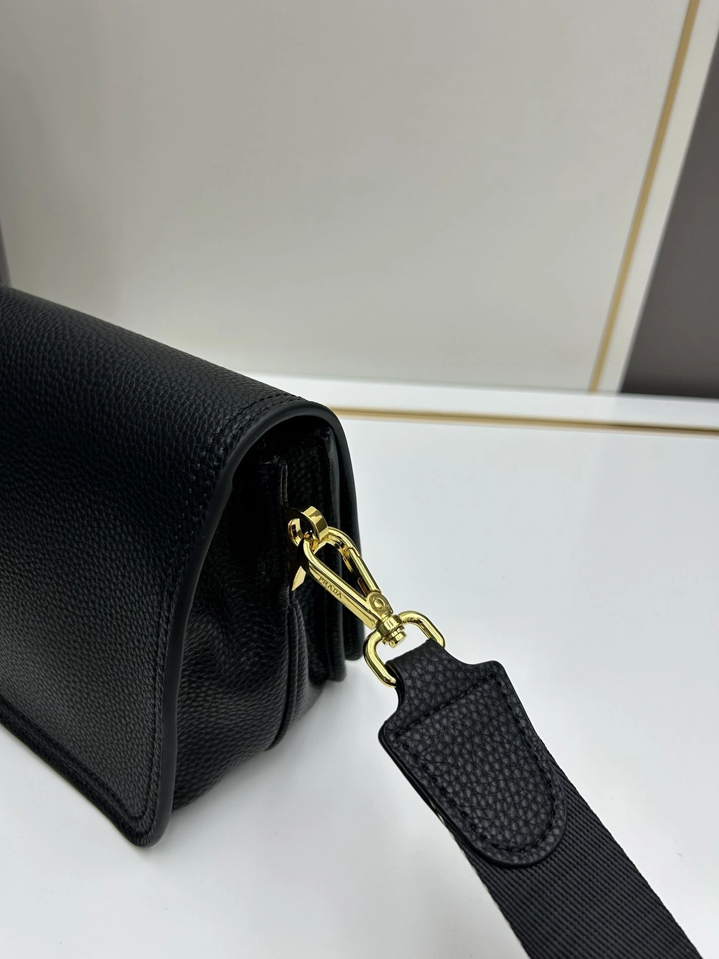 Prxdx Satchel Bags Fashionable 59915