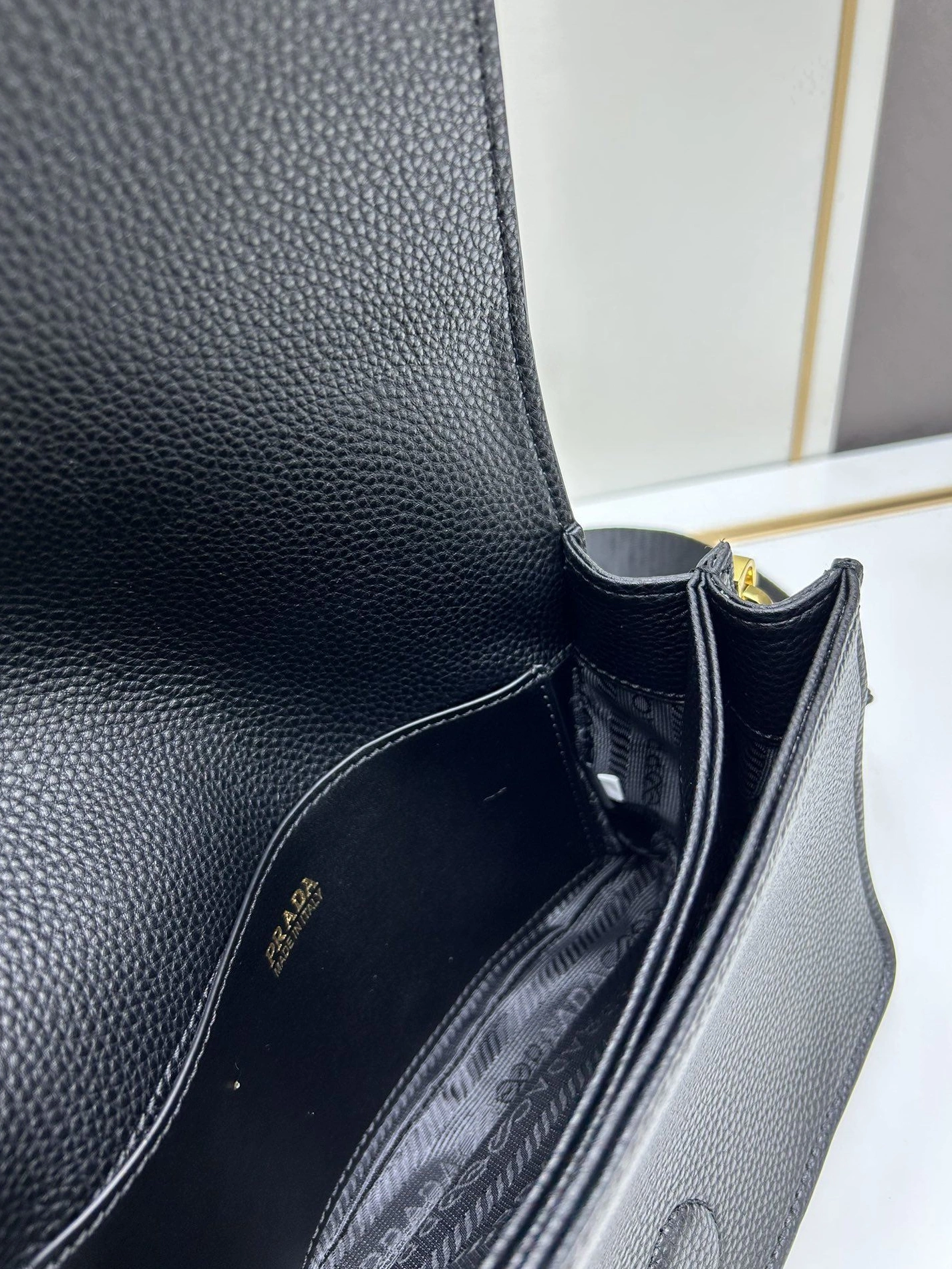 Prxdx Satchel Bags Fashionable 59915