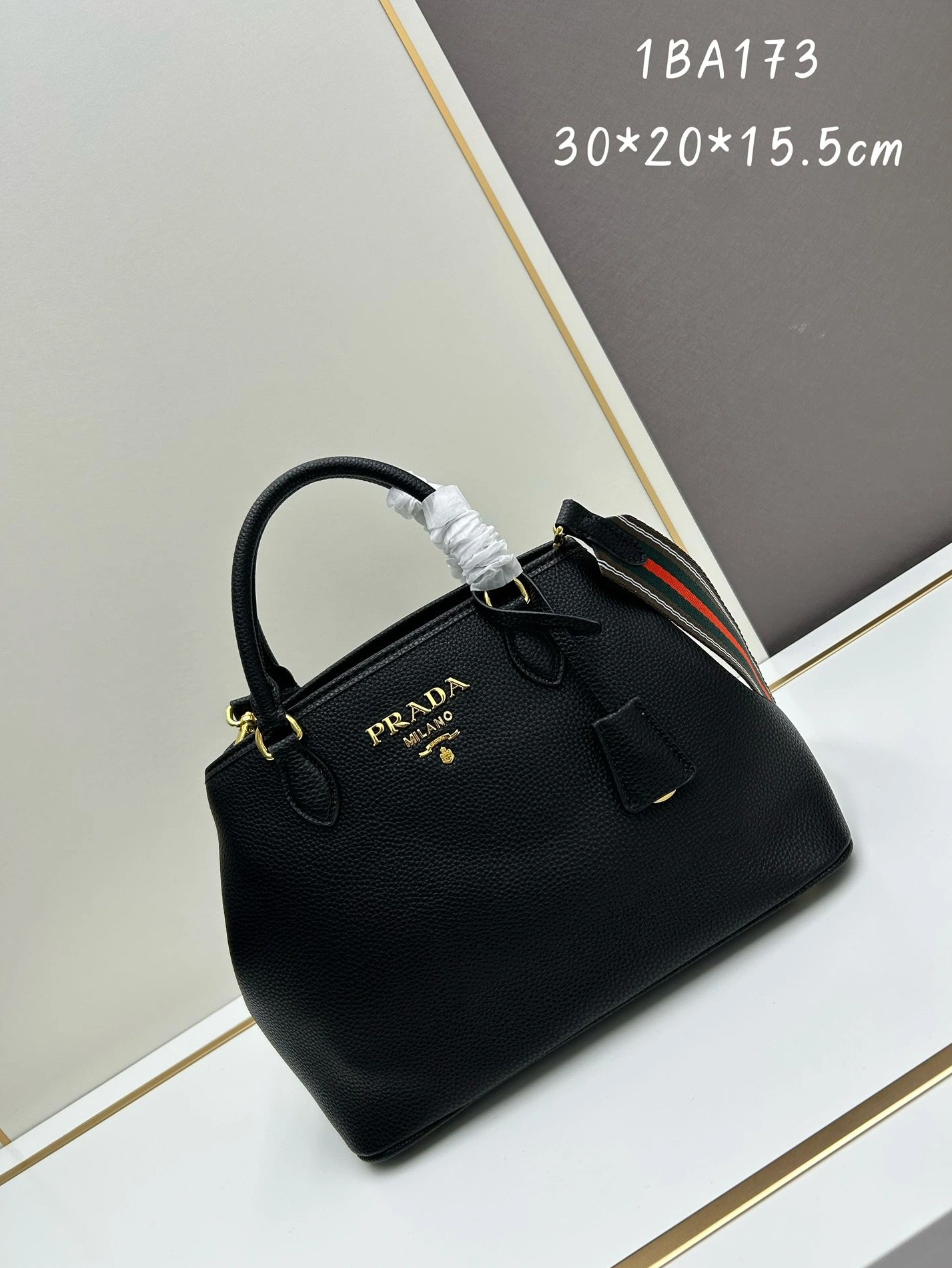 Prxdx Top Handle Bags Resilient 59296