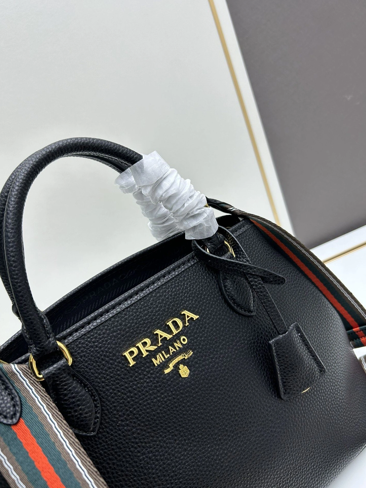 Prxdx Top Handle Bags Resilient 59296