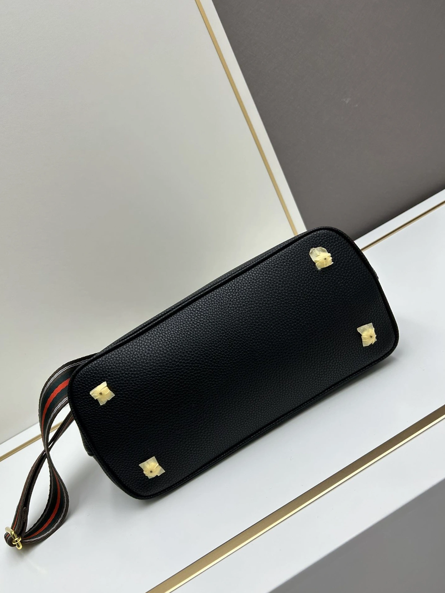 Prxdx Top Handle Bags Resilient 59296