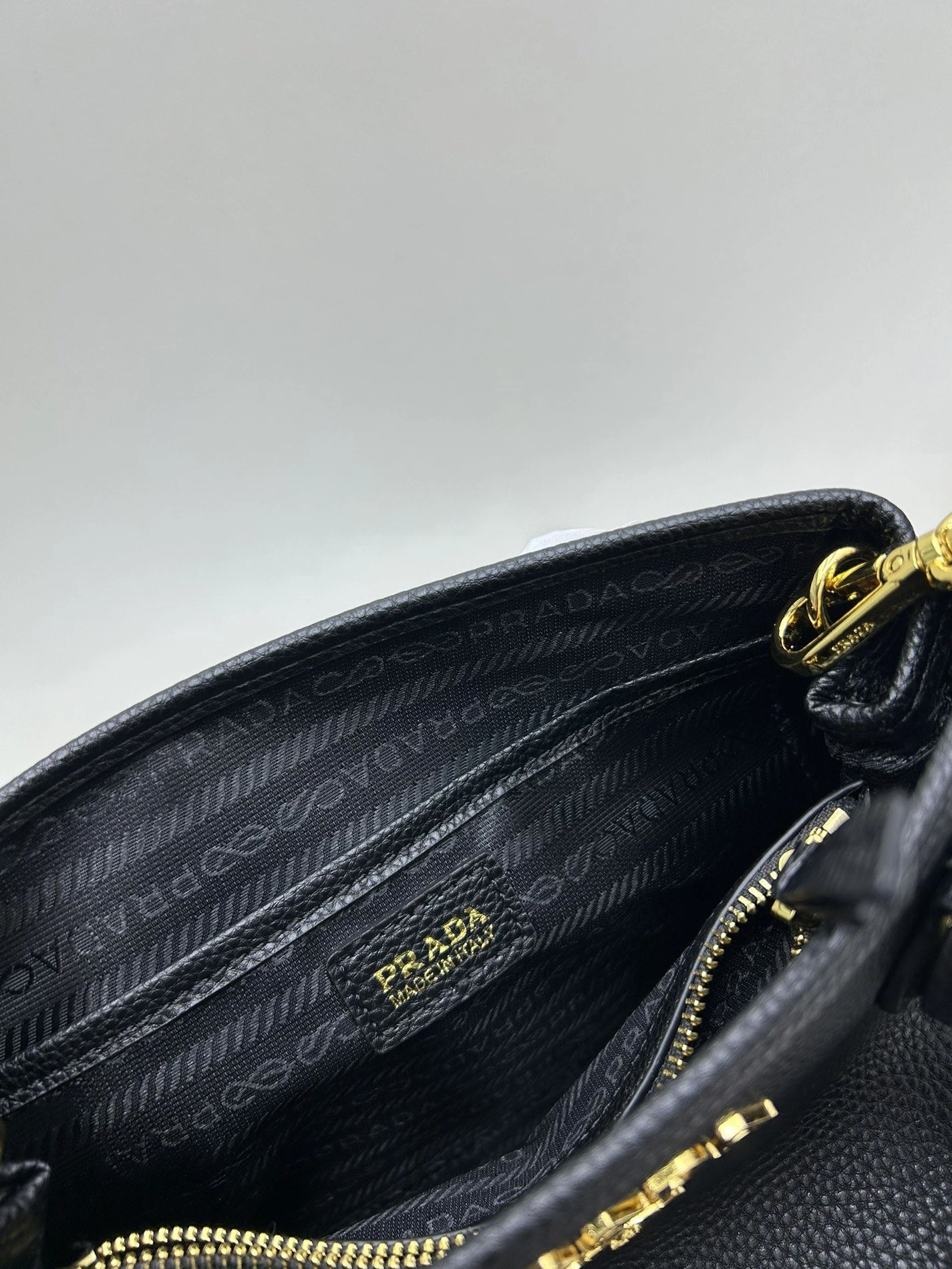 Prxdx Top Handle Bags Resilient 59296