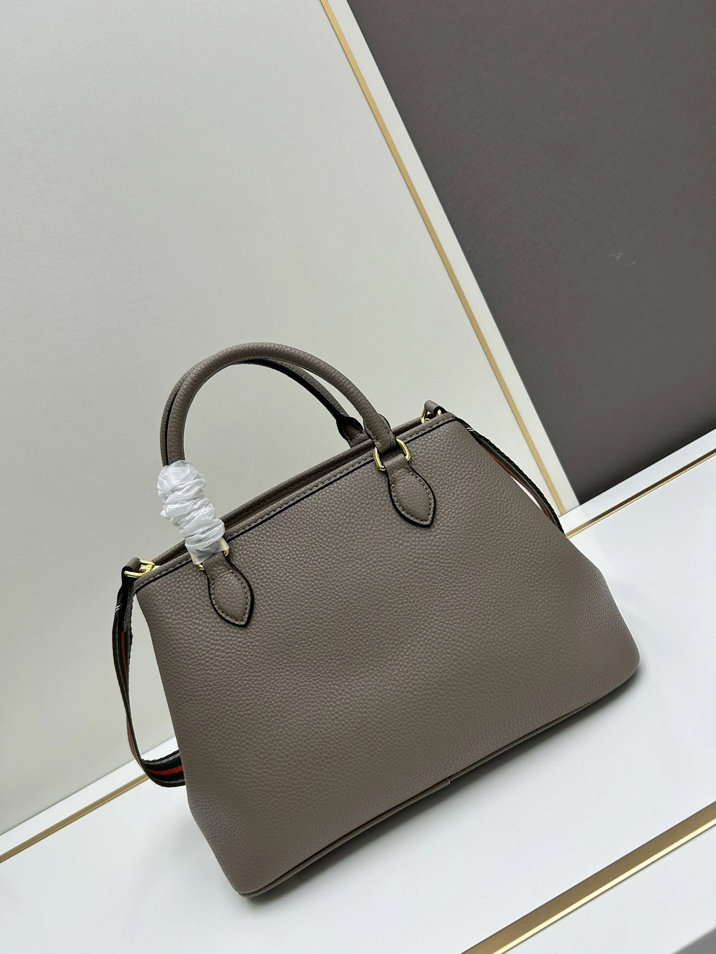 HighQuality Prxdx Top Handle Bags 59290