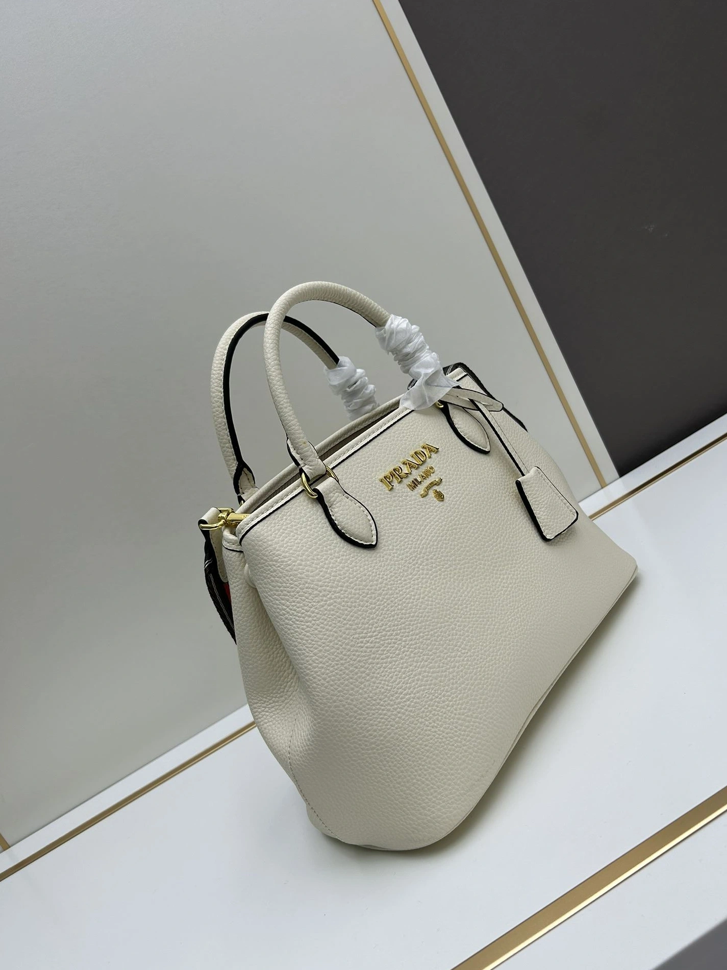 Prxdx Top Handle Bags Timeless 59308