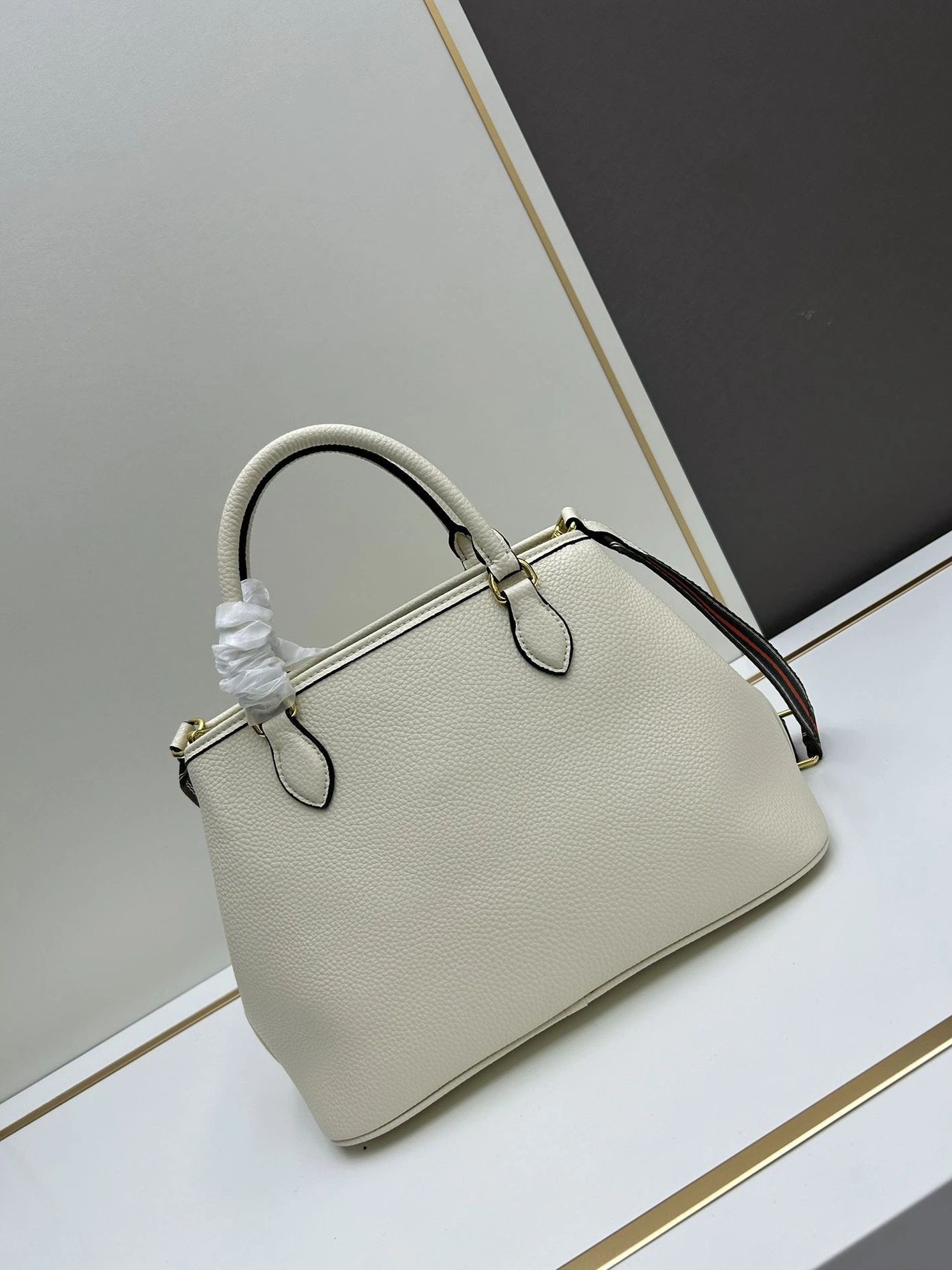 Prxdx Top Handle Bags Timeless 59308