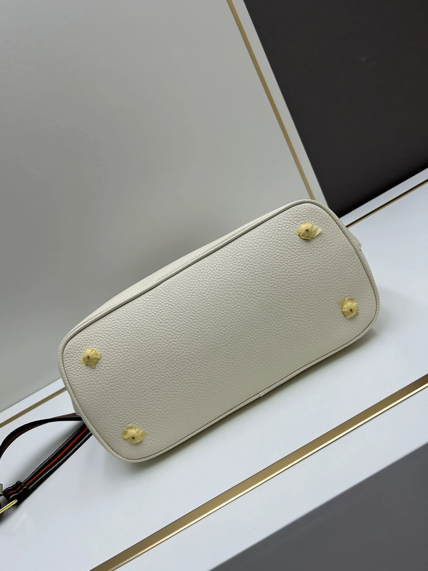 Prxdx Top Handle Bags Timeless 59308