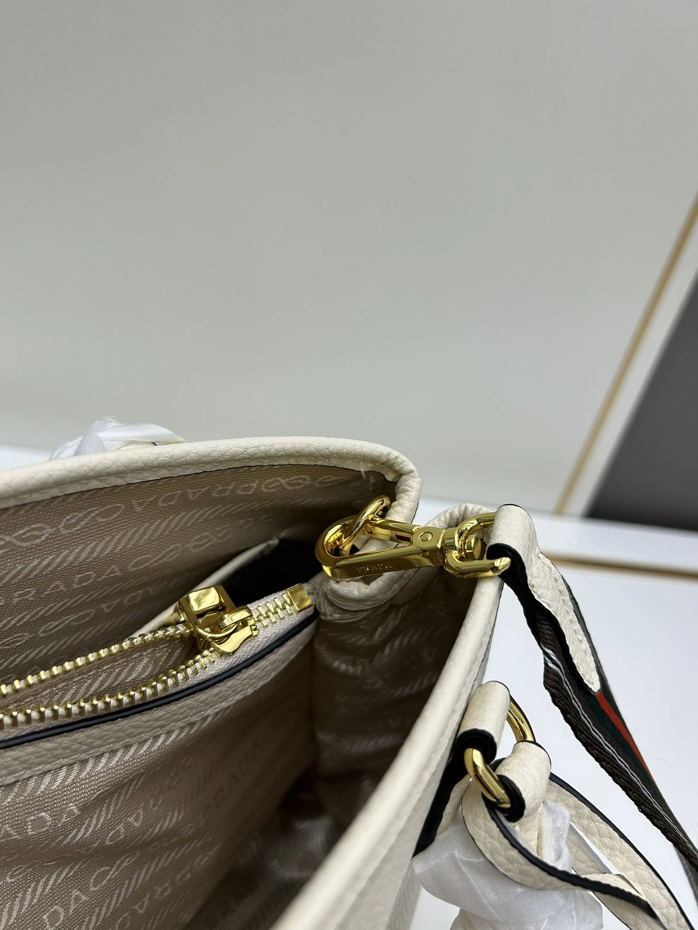 Prxdx Top Handle Bags Timeless 59308