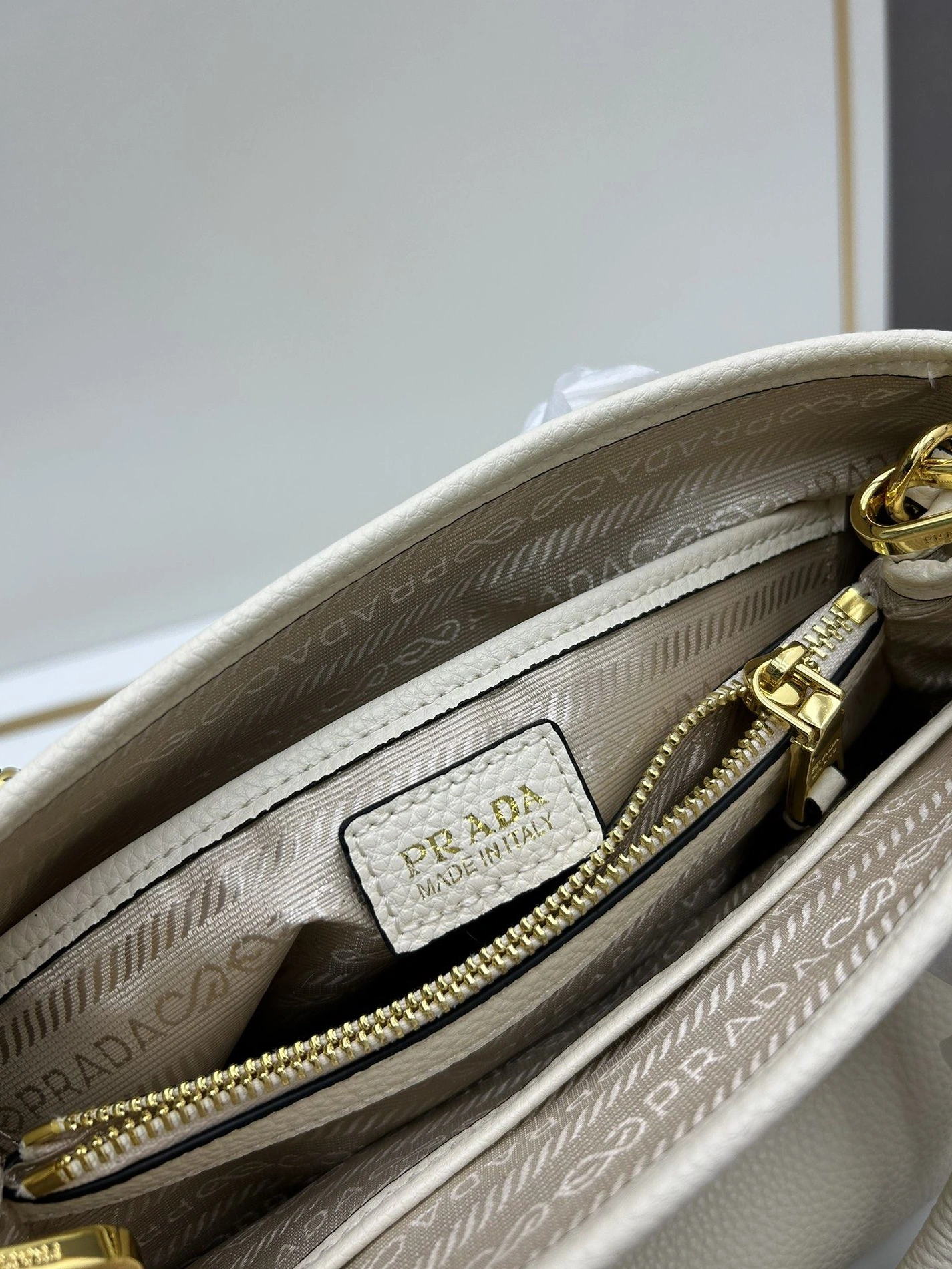 Prxdx Top Handle Bags Timeless 59308