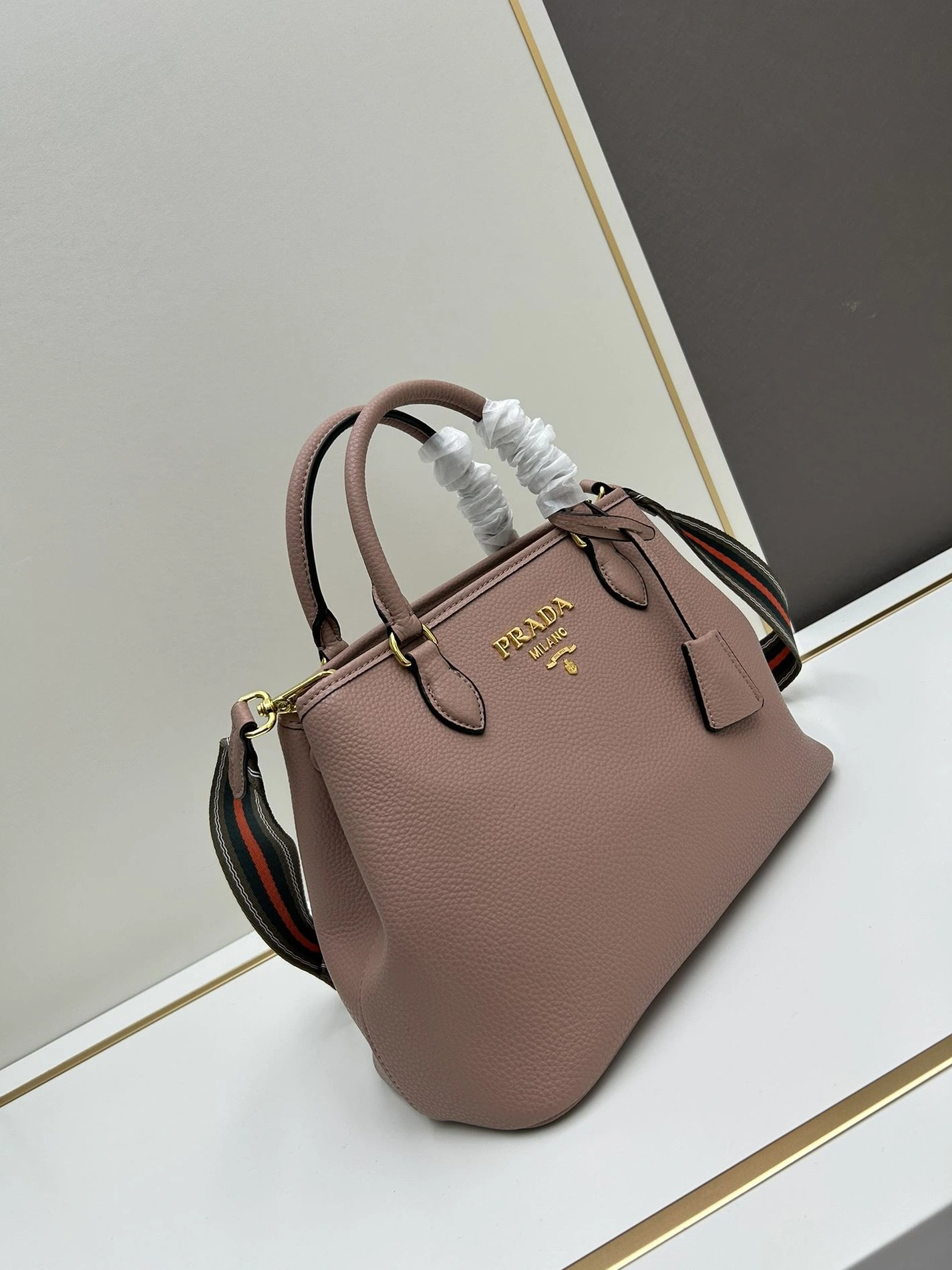 Prxdx Top Handle Bags HighQuality 59312
