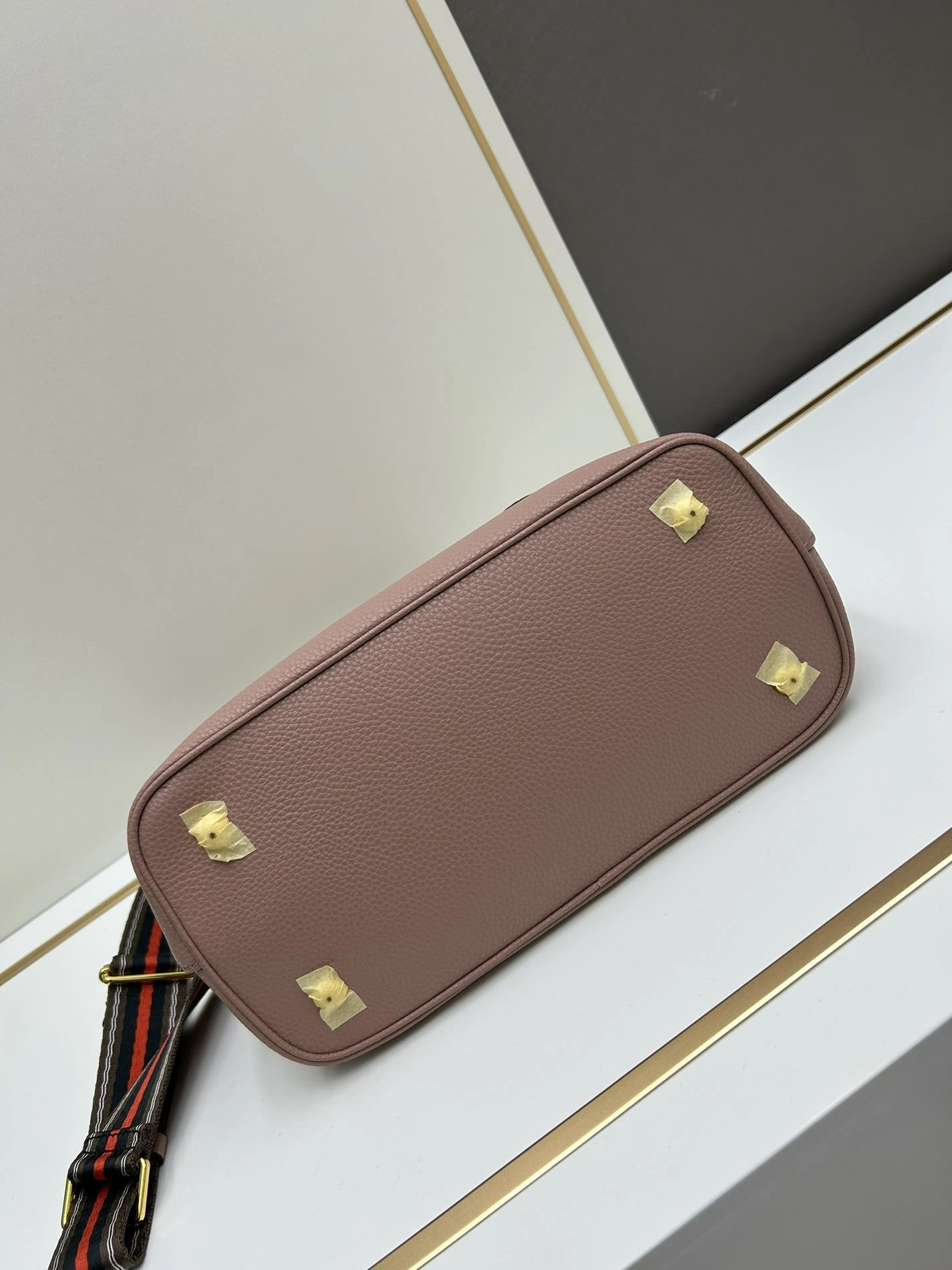 Prxdx Top Handle Bags HighQuality 59312