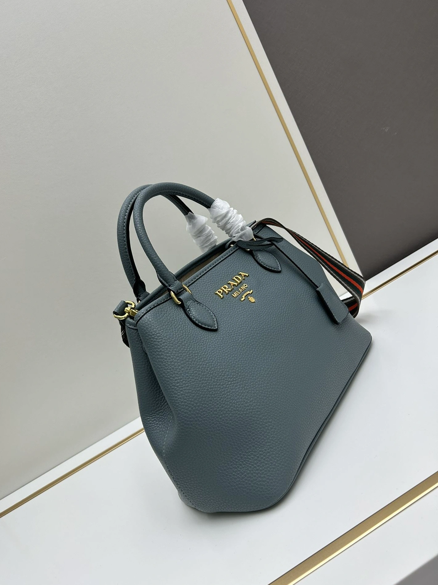 Sophisticated Prxdx Top Handle Bags 59311