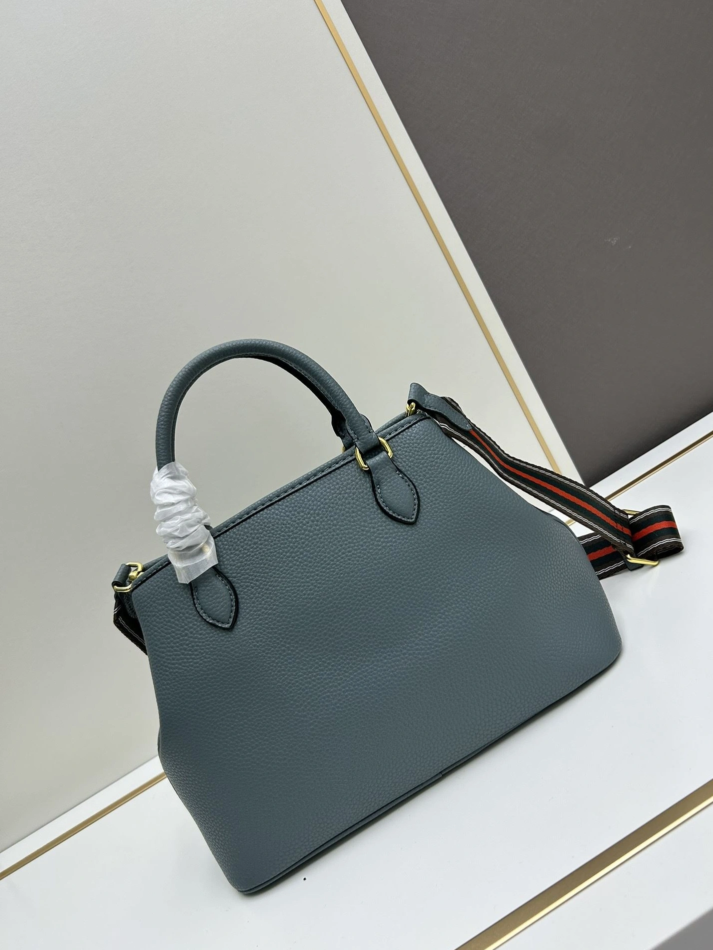 Sophisticated Prxdx Top Handle Bags 59311
