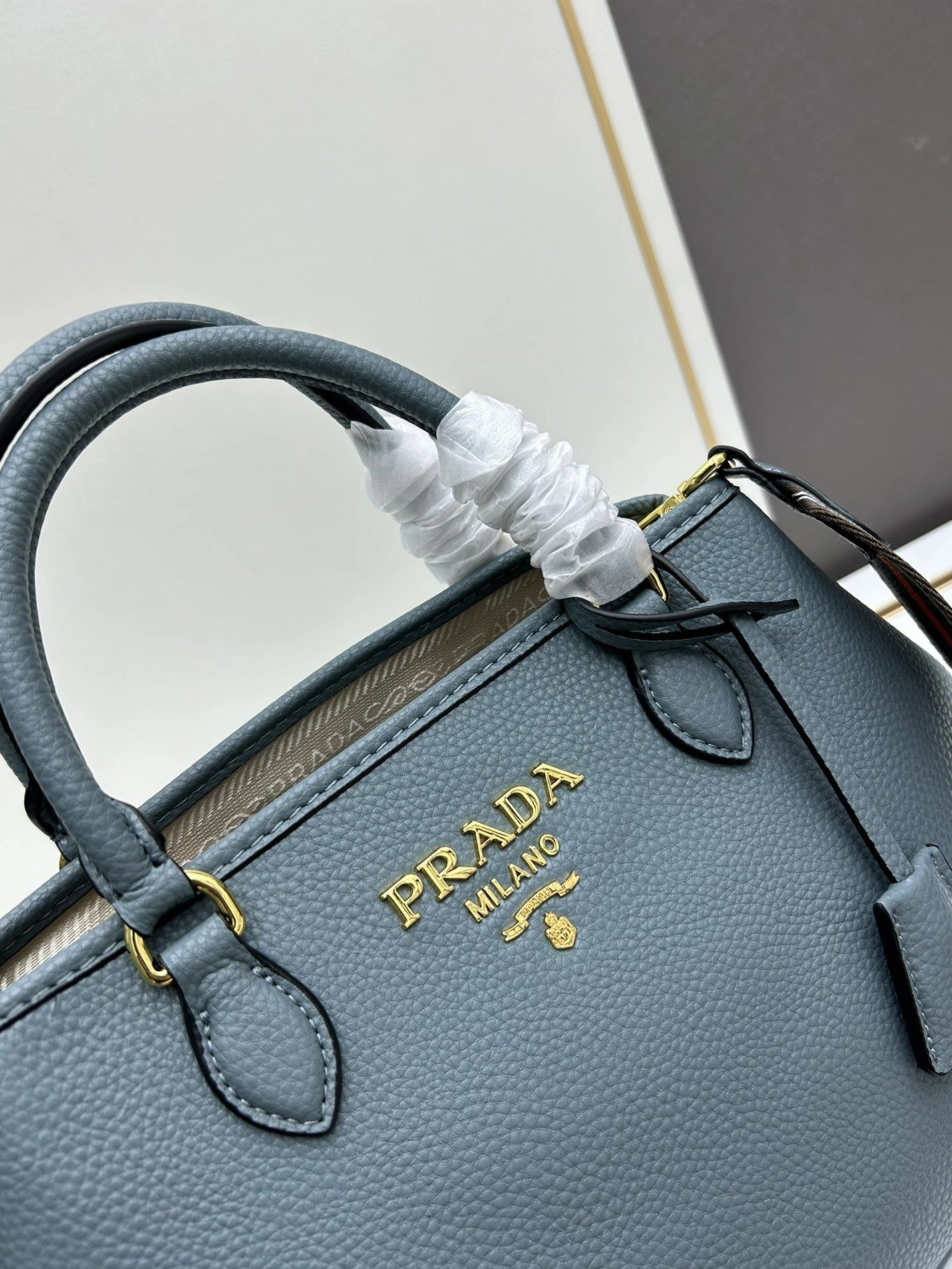 Sophisticated Prxdx Top Handle Bags 59311