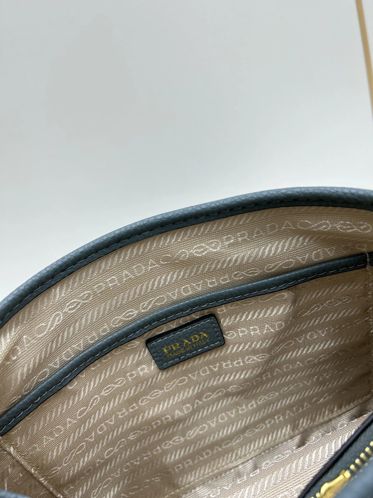 Sophisticated Prxdx Top Handle Bags 59311