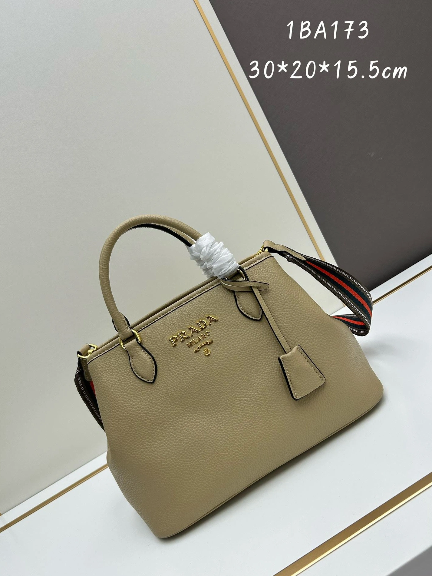 Prxdx Top Handle Bags Unique 59305