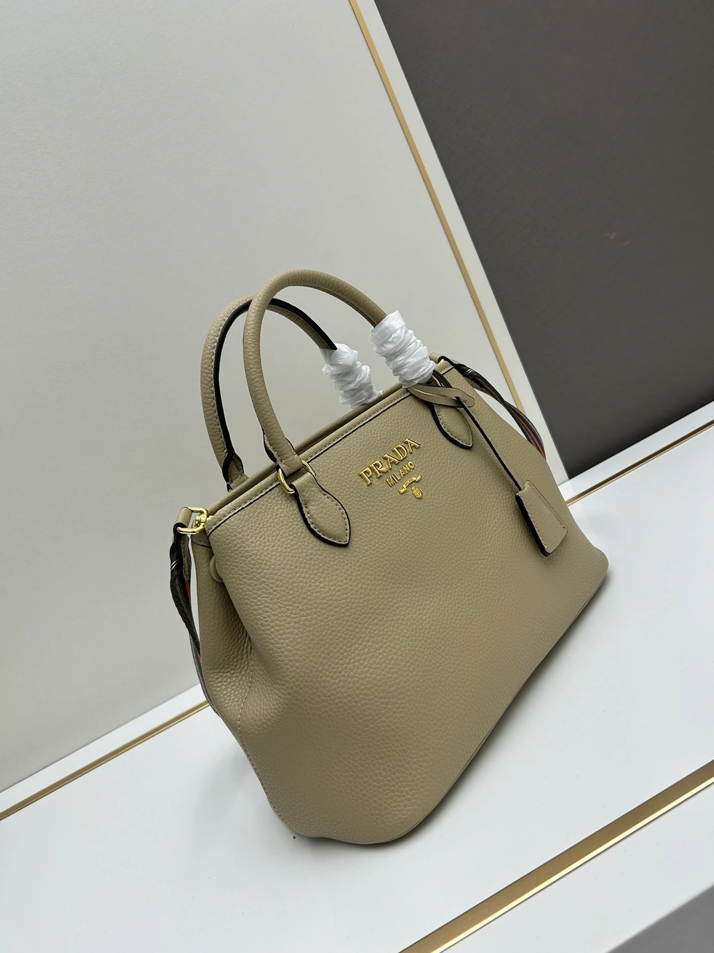 Prxdx Top Handle Bags Unique 59305