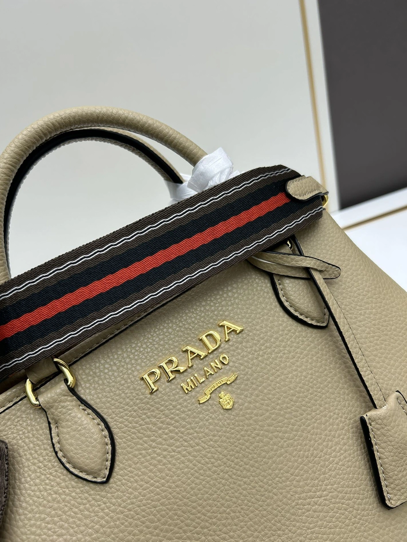 Prxdx Top Handle Bags Unique 59305