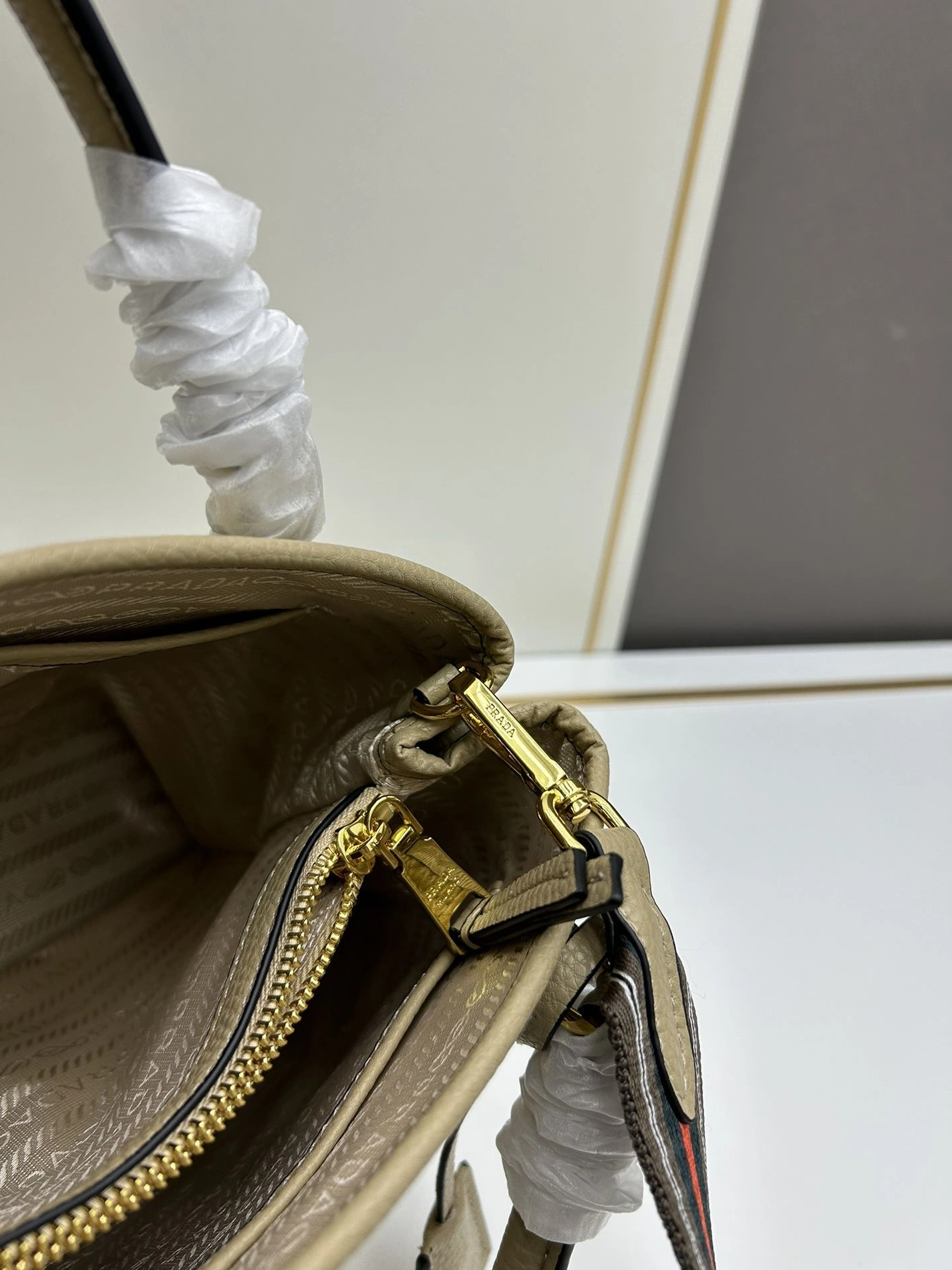 Prxdx Top Handle Bags Unique 59305