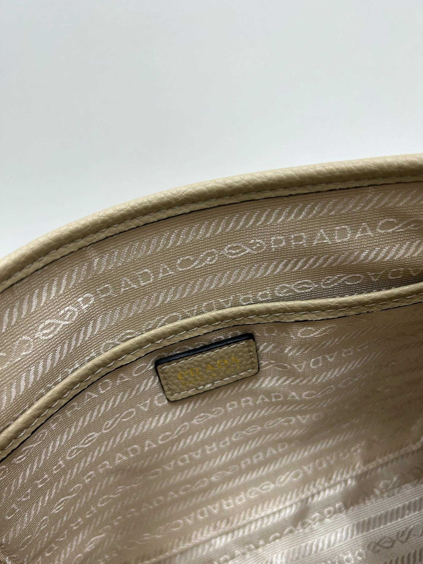 Prxdx Top Handle Bags Unique 59305