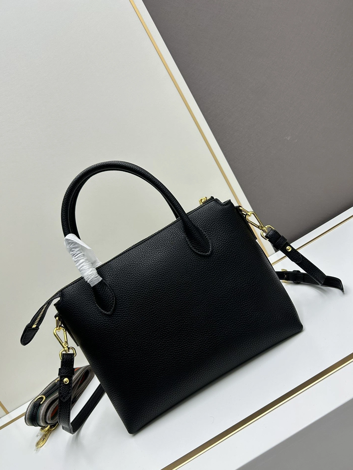 Prxdx Top Handle Bags Soft 59270