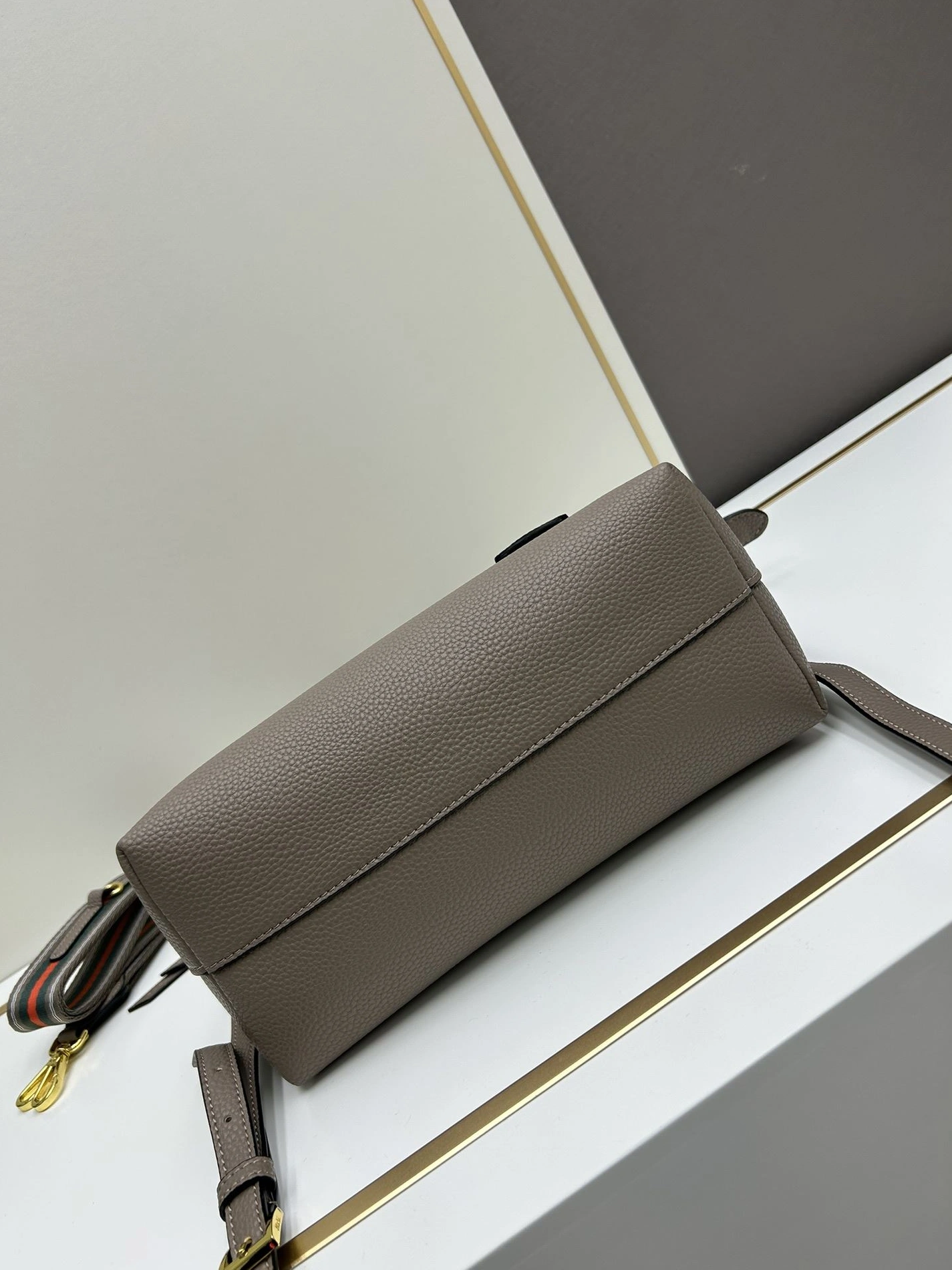 Flexible Prxdx Top Handle Bags 59287