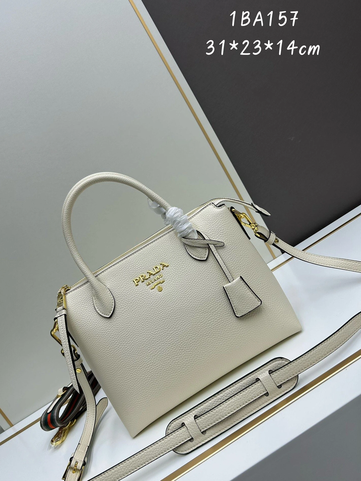 Prxdx Top Handle Bags Reliable 59300