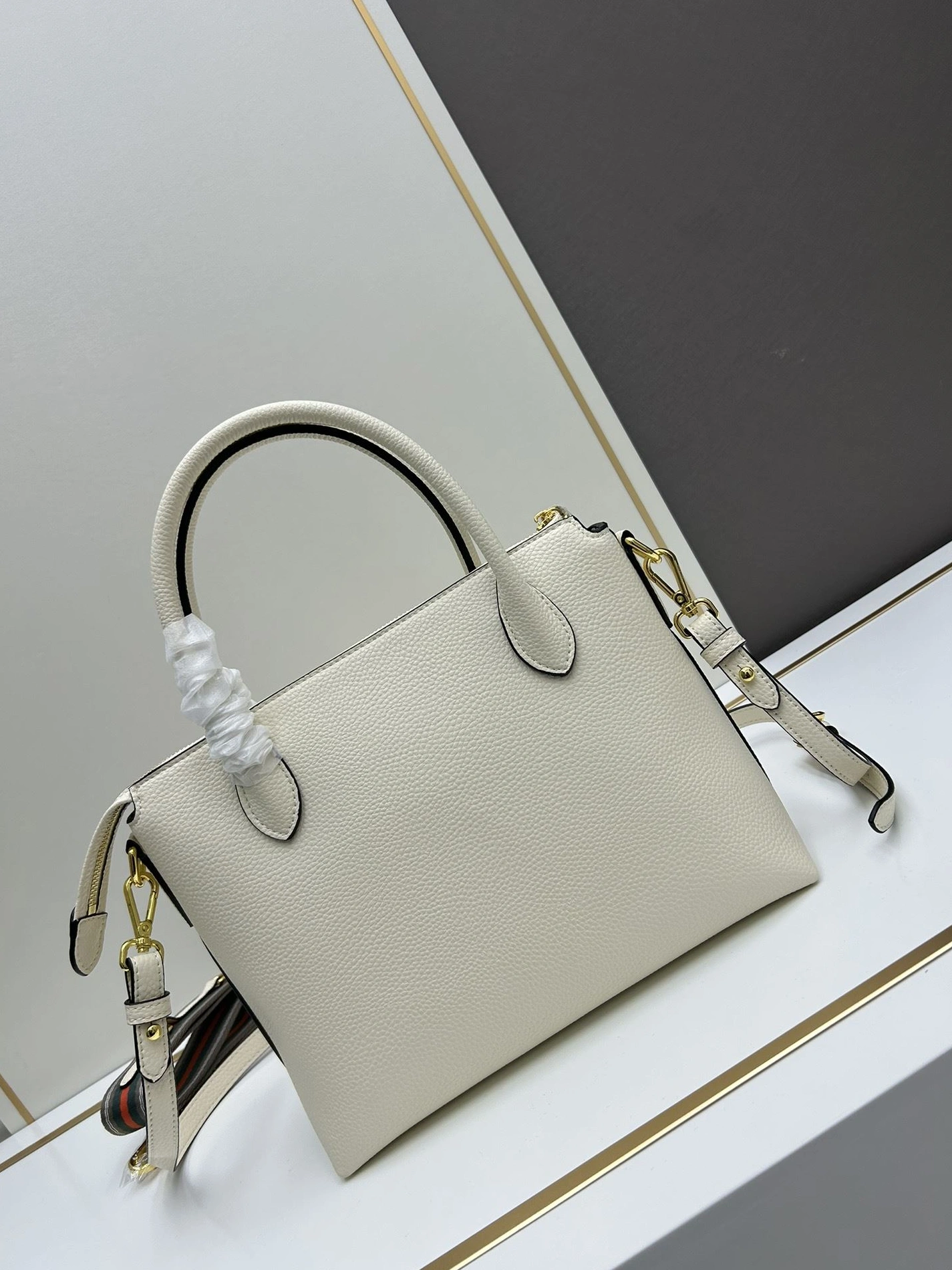 Prxdx Top Handle Bags Reliable 59300