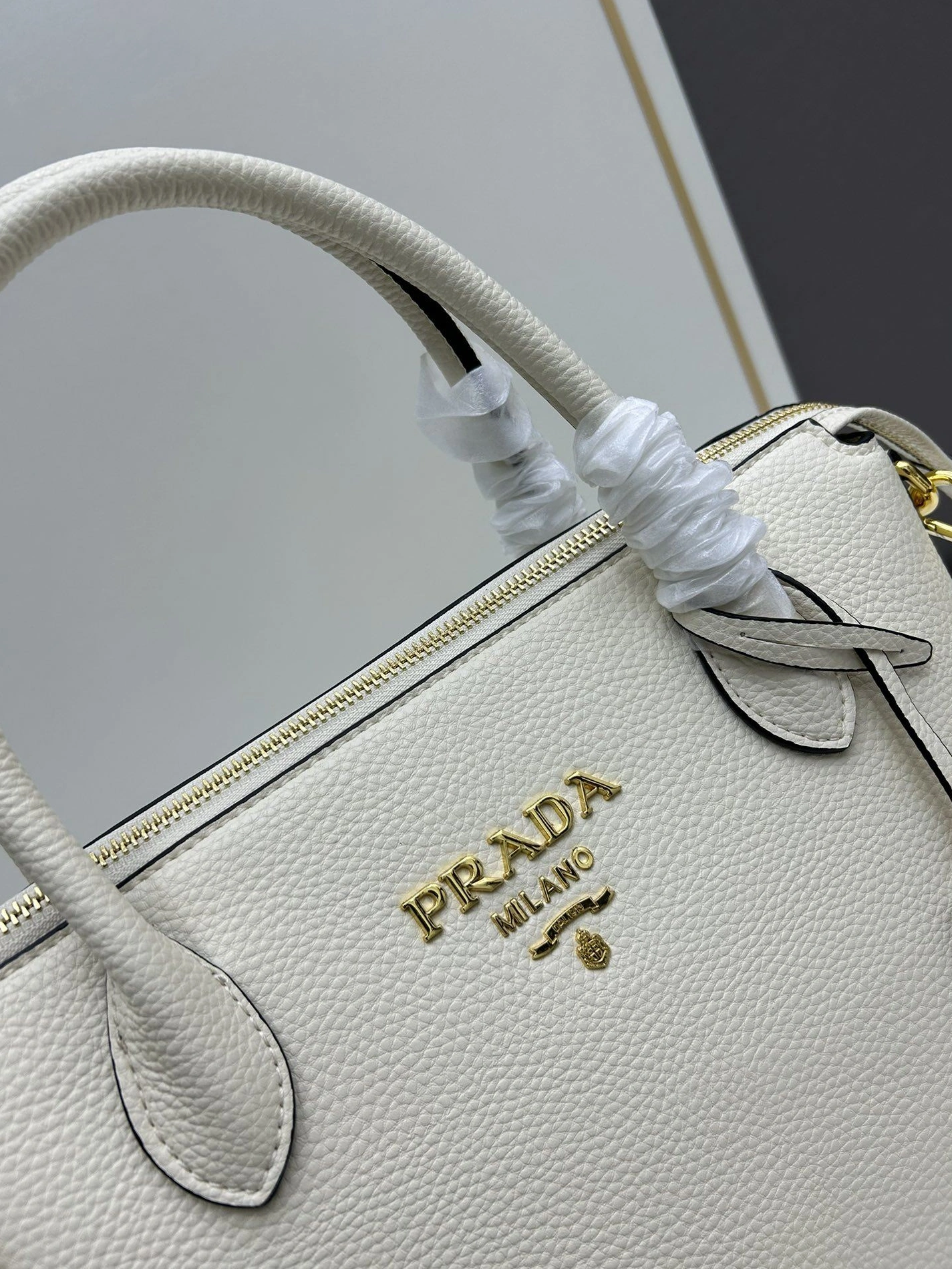 Prxdx Top Handle Bags Reliable 59300