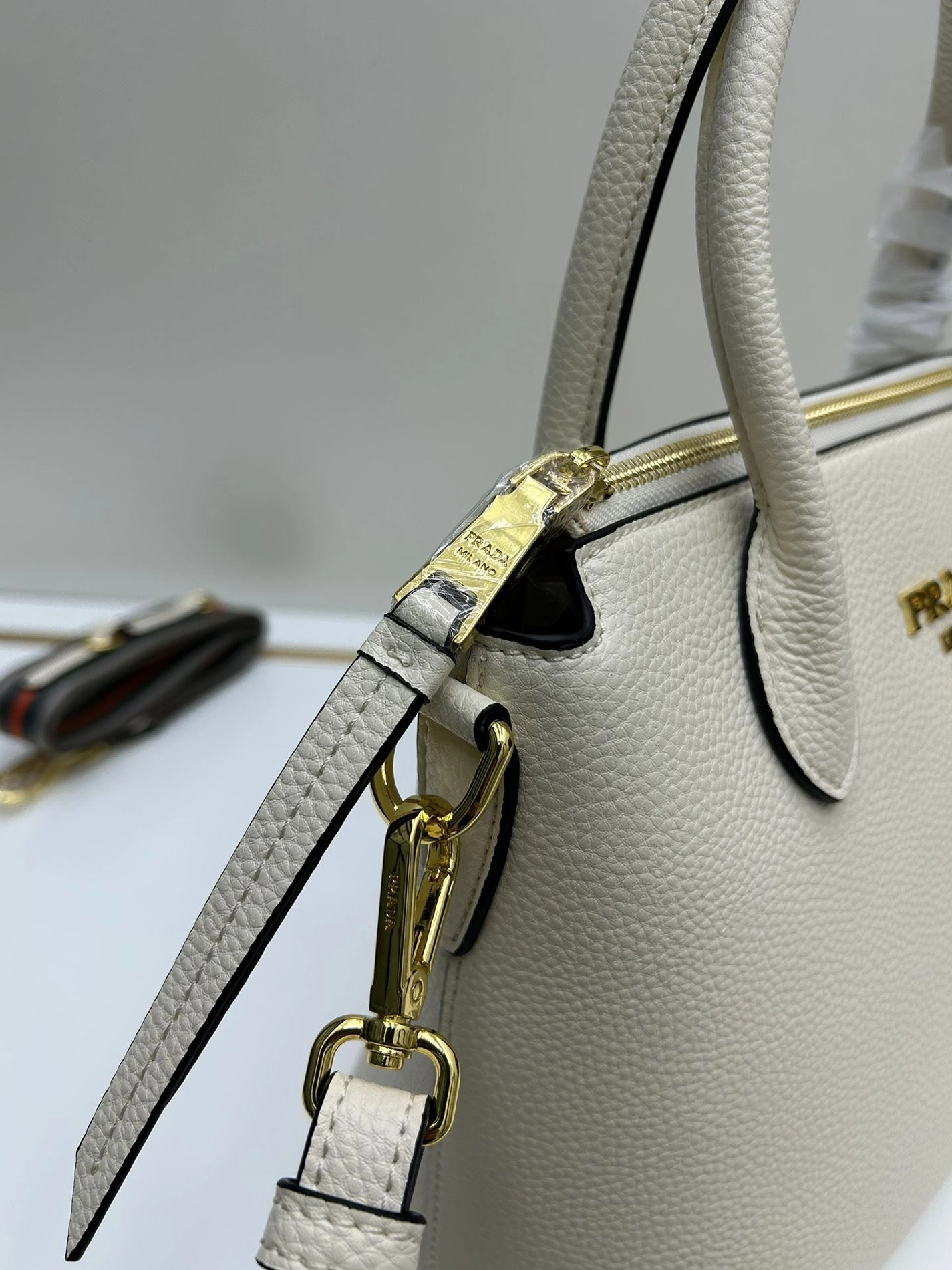 Prxdx Top Handle Bags Reliable 59300