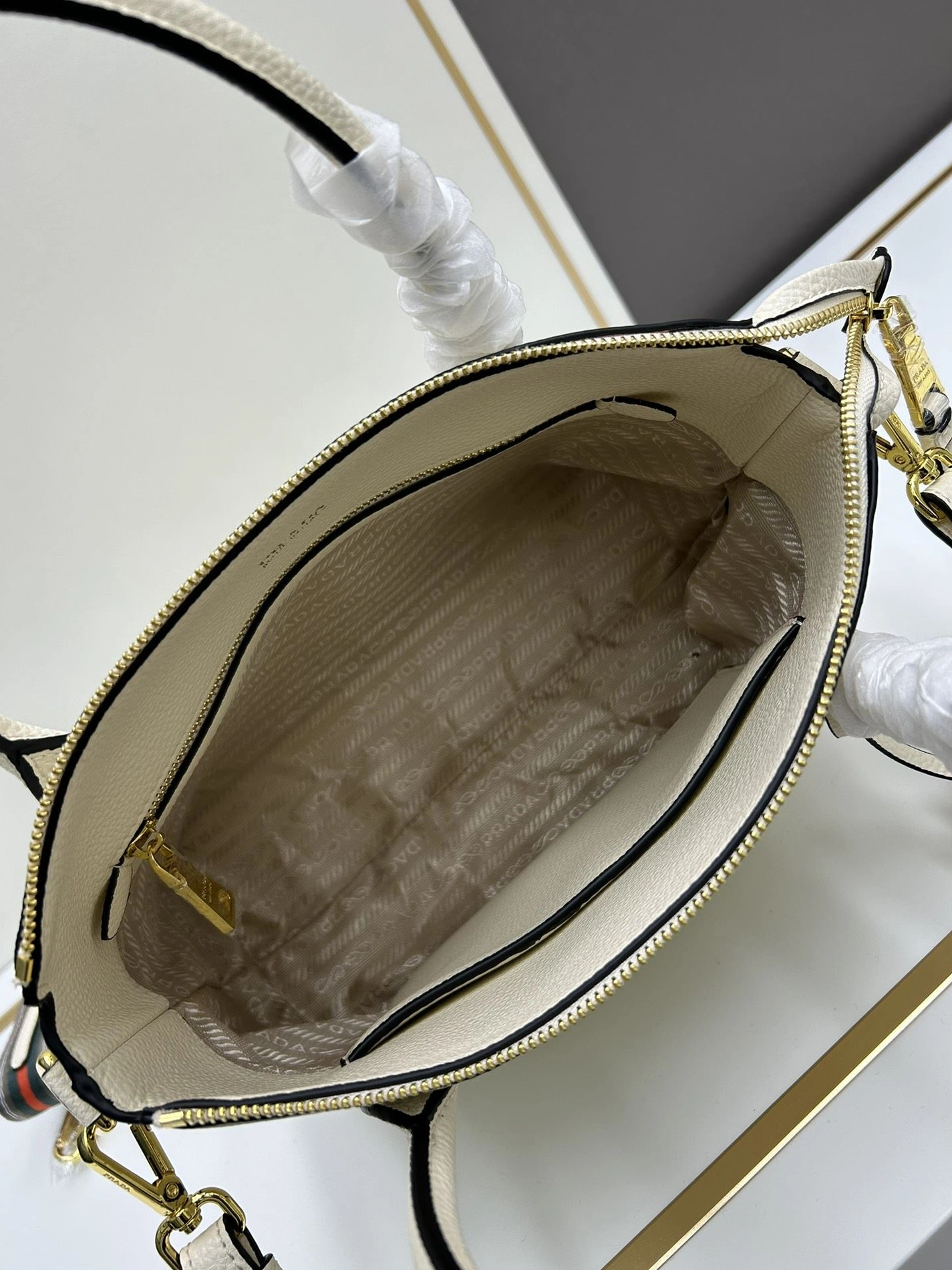 Prxdx Top Handle Bags Reliable 59300