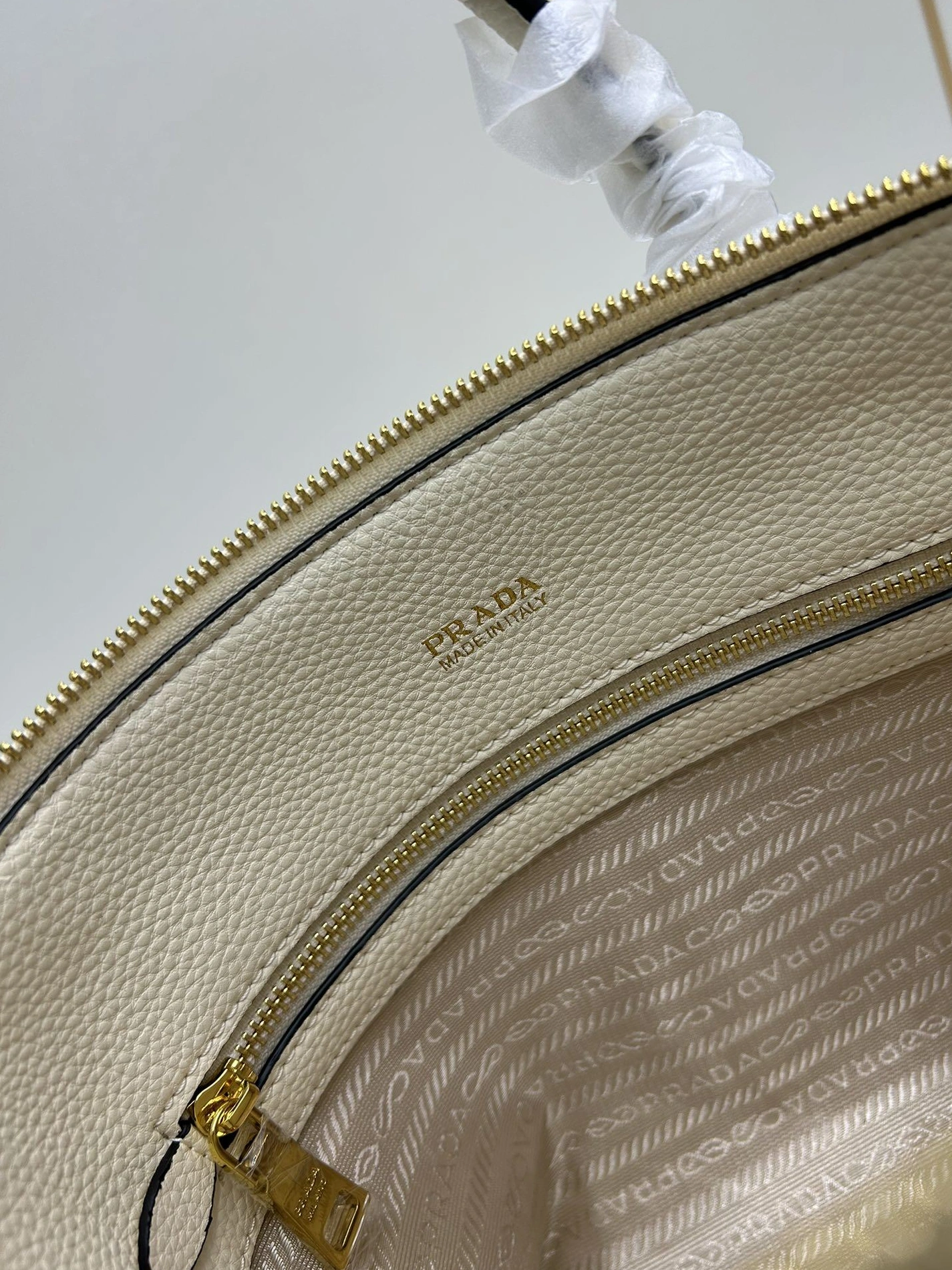 Prxdx Top Handle Bags Reliable 59300