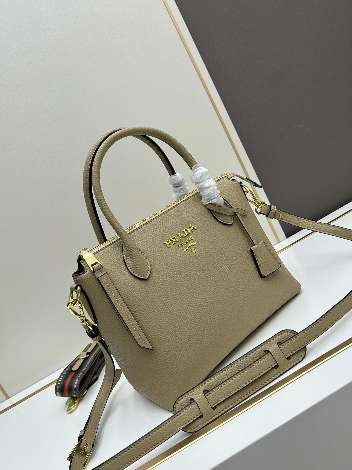 Prxdx Top Handle Bags HighQuality 59289