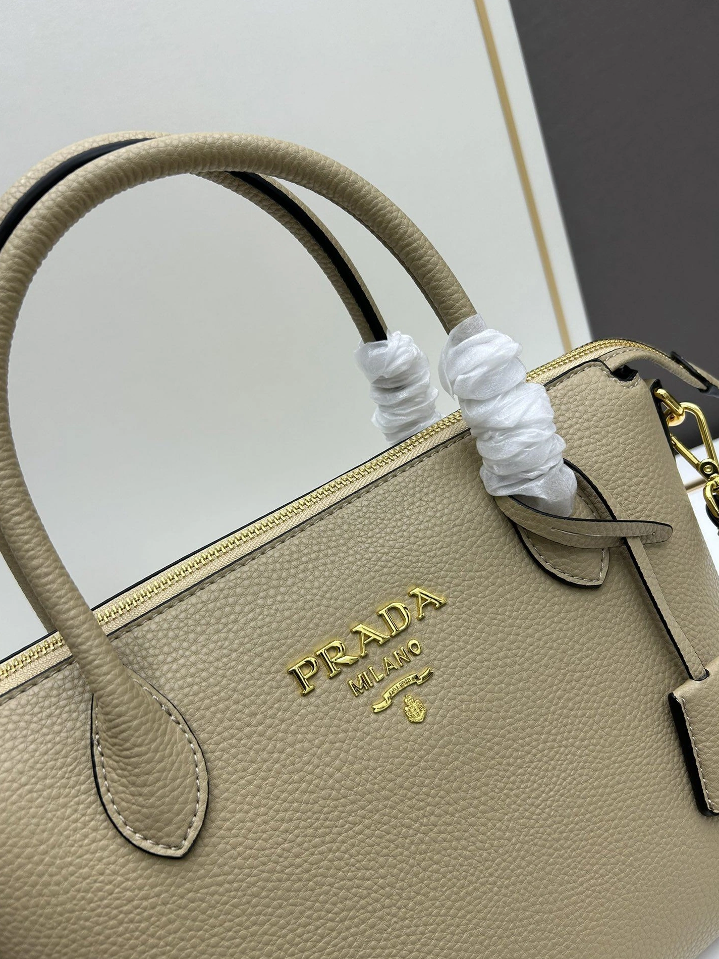 Prxdx Top Handle Bags HighQuality 59289