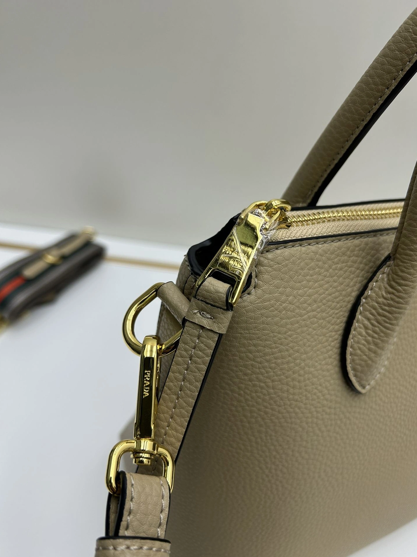 Prxdx Top Handle Bags HighQuality 59289