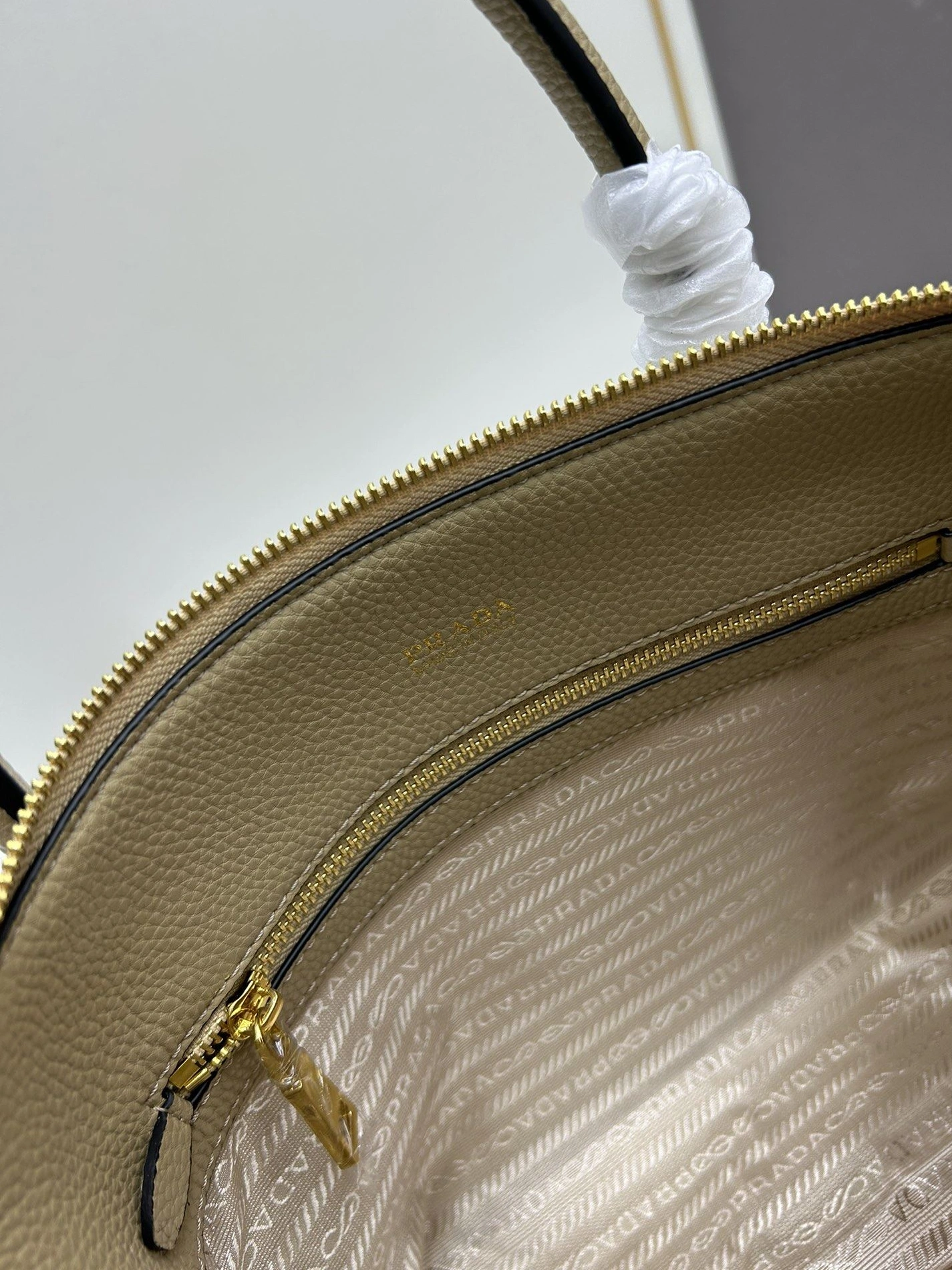 Prxdx Top Handle Bags HighQuality 59289
