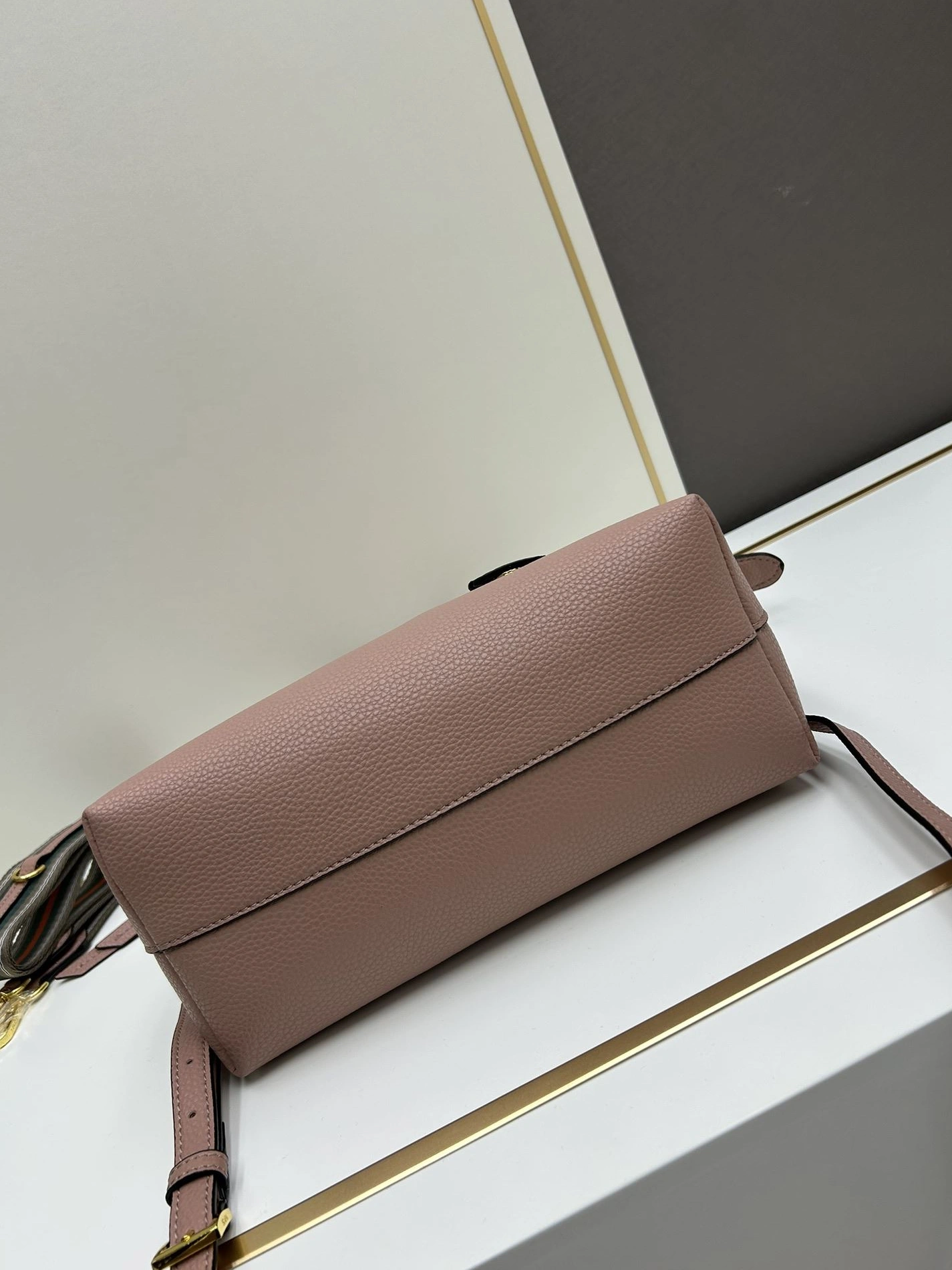 Compact Prxdx Top Handle Bags 59279