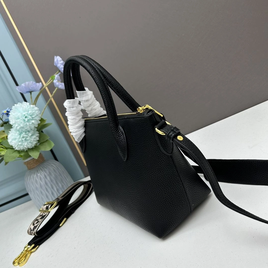 Practical Prxdx Top Handle Bags 59284