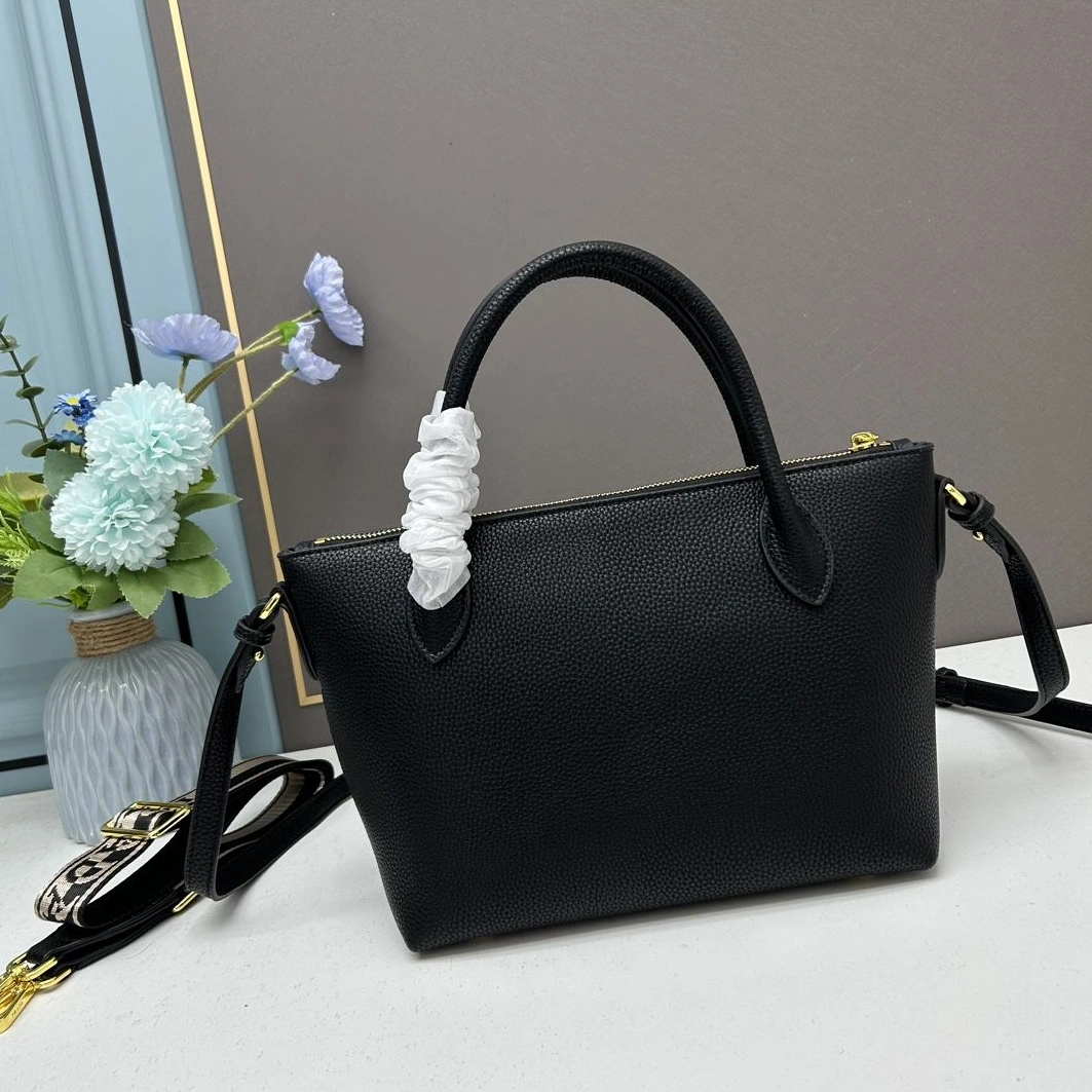 Practical Prxdx Top Handle Bags 59284