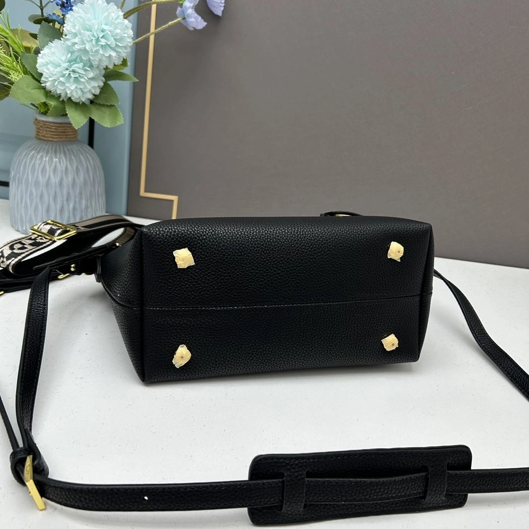 Practical Prxdx Top Handle Bags 59284