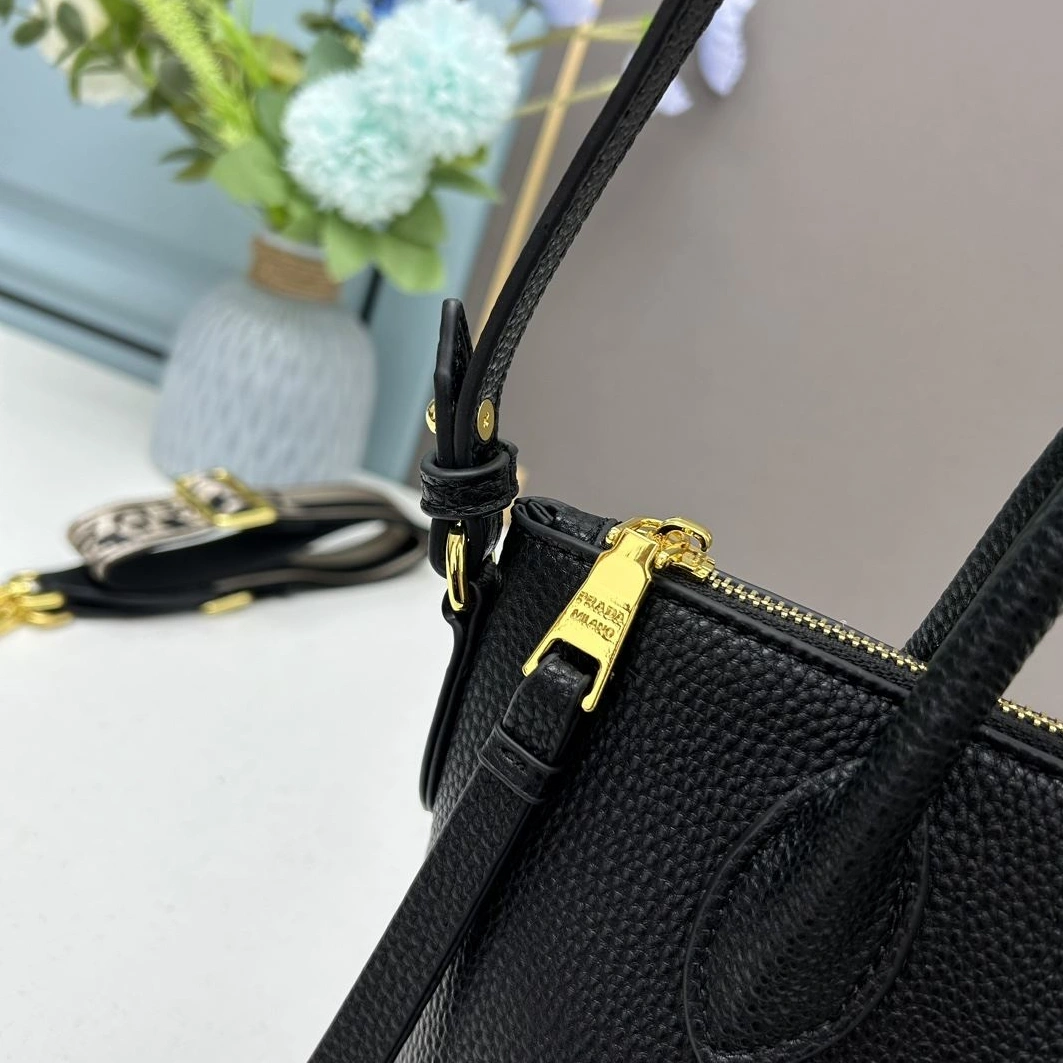 Practical Prxdx Top Handle Bags 59284
