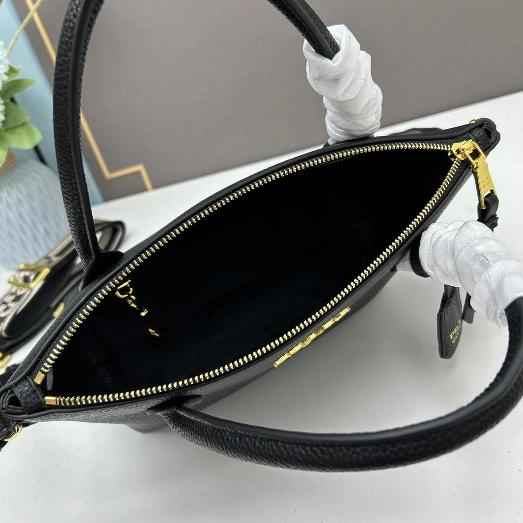 Practical Prxdx Top Handle Bags 59284