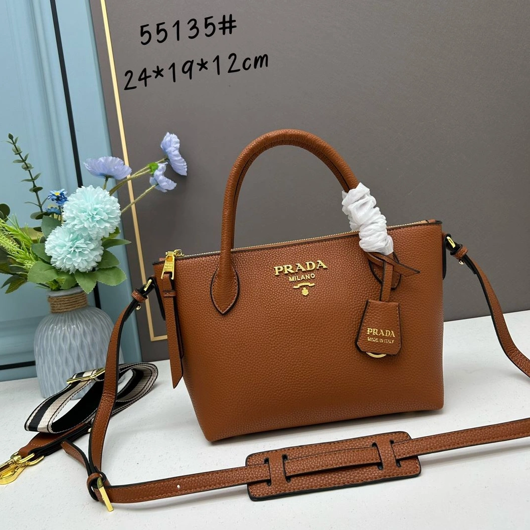 Popular Prxdx Top Handle Bags 59297