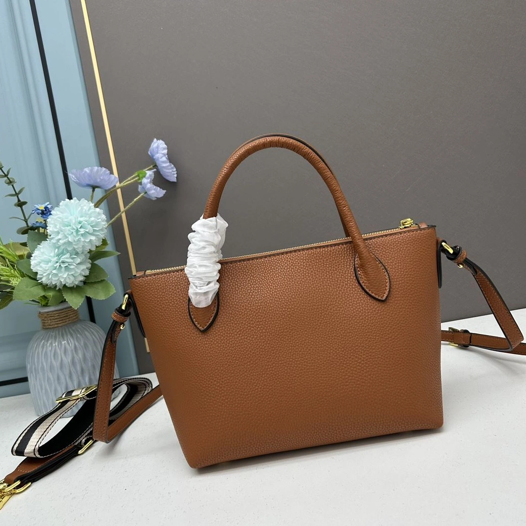Popular Prxdx Top Handle Bags 59297