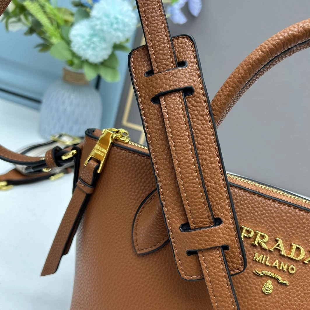 Popular Prxdx Top Handle Bags 59297