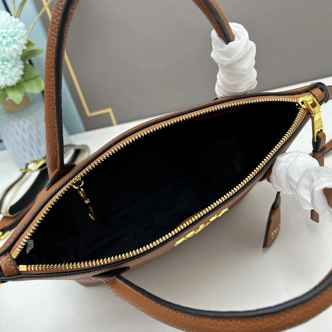 Popular Prxdx Top Handle Bags 59297