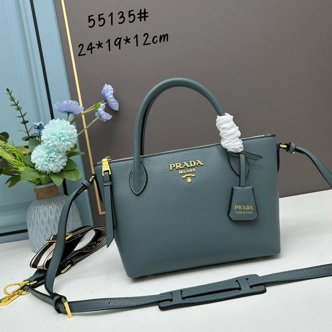 Stylish Prxdx Top Handle Bags 59291