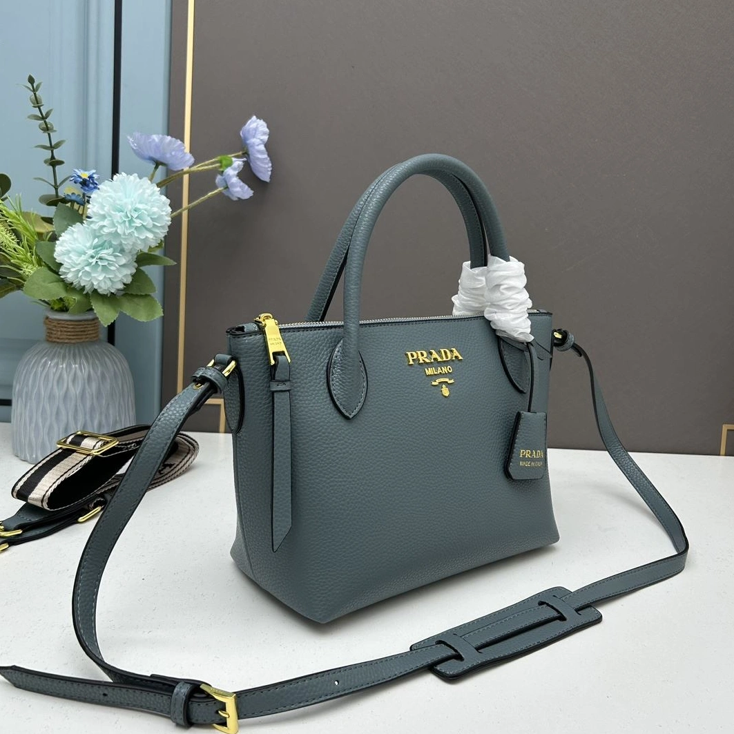 Stylish Prxdx Top Handle Bags 59291