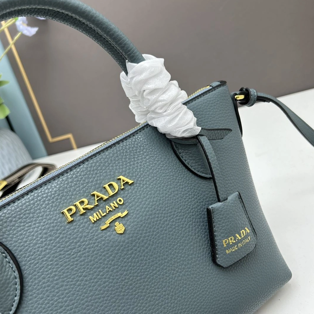 Stylish Prxdx Top Handle Bags 59291