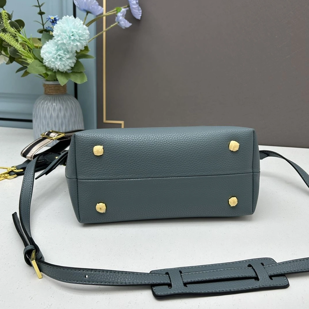 Stylish Prxdx Top Handle Bags 59291